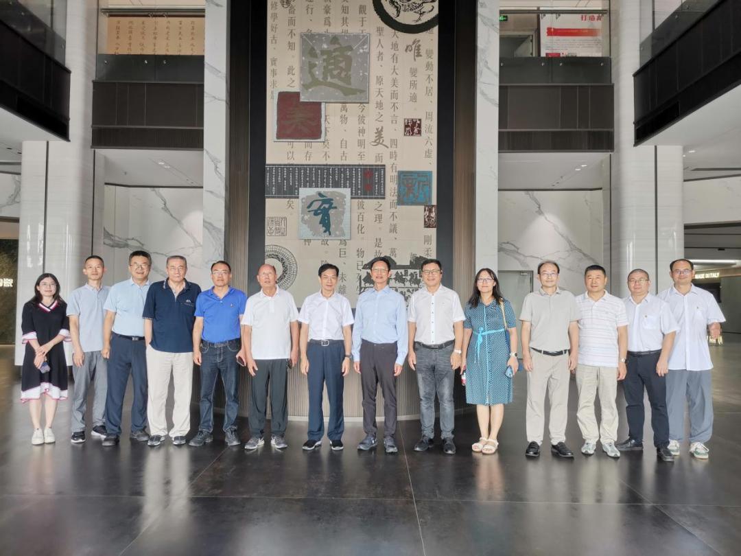 �R�ɲ��_�ع�У��������������(xi��ng)Ŀ���g(sh��)�ɹ��_(d��)�����H���M(j��n)��ˮƽ