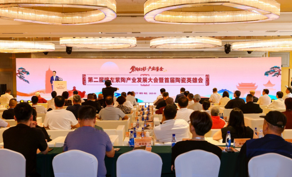 ���՟��� �a(ch��n)�I(y��)�̽𡪡��ڶ��ÿ������ծa(ch��n)�I(y��)�l(f��)չ������׌��մ�Ӣ�ە��o(j��)��(sh��)