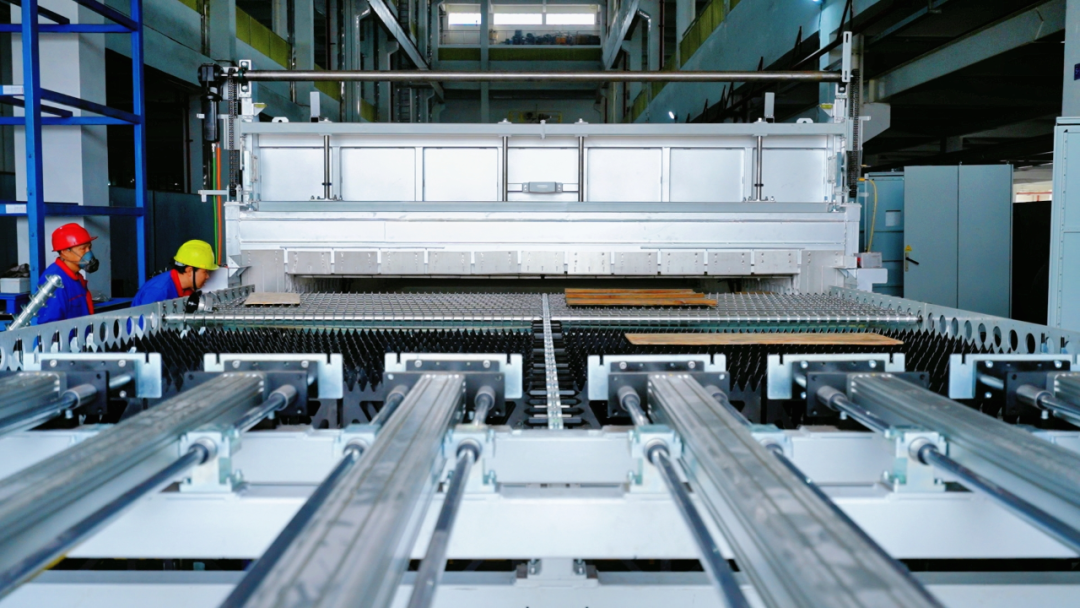 �Ծ�����Ҋ��(sh��)�������i�Ƽ����wȼ?x��)�݁�נtFAT�F(xi��n)����Ҋ�C���a(ch��n)�b��ġ�Ӳ�ˡ�����