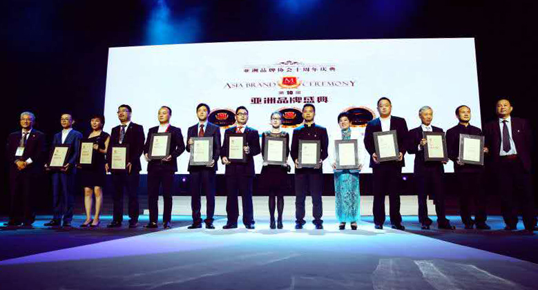  �_���m�մ��Wҫ���T���B�m(x��)4��s�ǡ�����Ʒ��500����