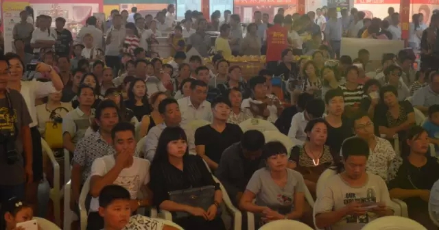 ��9.20�͐��㡱��ʥ�±��Z���}�ǵĐ���