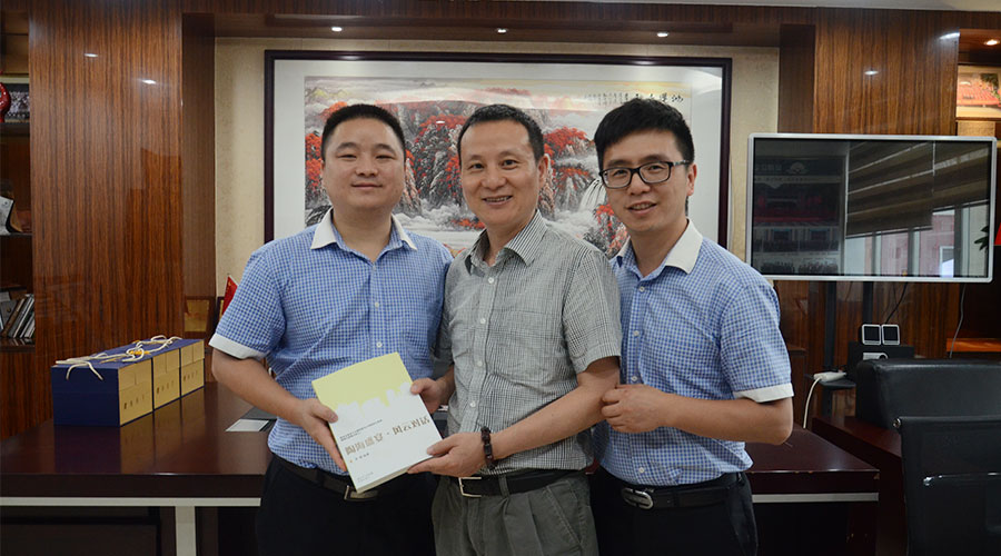 ��ɽ���մ��ИI(y��)�f(xi��)���ؕ��L�_���W�R��婴���ʯ�ɴu�������^ָ��