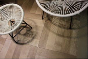 20161114 ICC�ɴu������׃���f(w��n)ǧ���پW(w��ng)ÿ�ܳ�Ҏ(gu��)���£�663_���D��.jpg