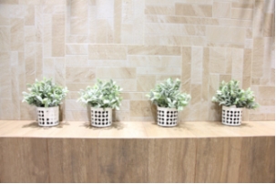 20161114 ICC�ɴu������׃���f(w��n)ǧ���پW(w��ng)ÿ�ܳ�Ҏ(gu��)���£�533_���D��.jpg