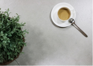 20161114 ICC�ɴu������׃���f(w��n)ǧ���پW(w��ng)ÿ�ܳ�Ҏ(gu��)���£�412_���D��.jpg