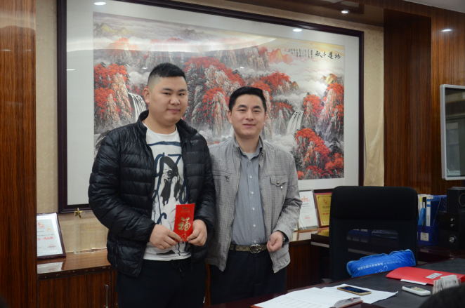 6���g���ǌ��삥��õ��u�r������I���ˆT���ܹ������Ǽҳ������Ҫ����͑��ѹ��̽��o�㣬�ۺ����Ҫ�������ƣ�ÿ���͑�����