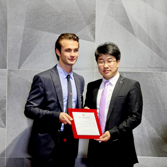 ������m������ɴu�M(j��n)�v�Ї��մɳ�