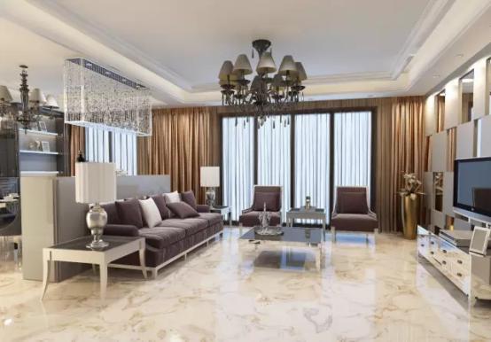 �������մɘs�����J������OӋ��ϲ�ۮaƷ