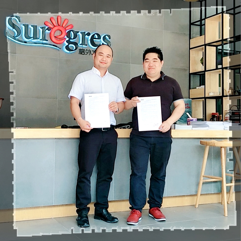 �۵��ǎ��c������ЬF���u�_�ɑ��Ժ�������Pϵ