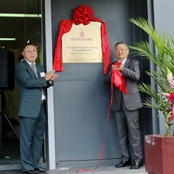 ���Ⲽ�������� | ����������޷ֹ�˾�ڰ���ʢ���_�I