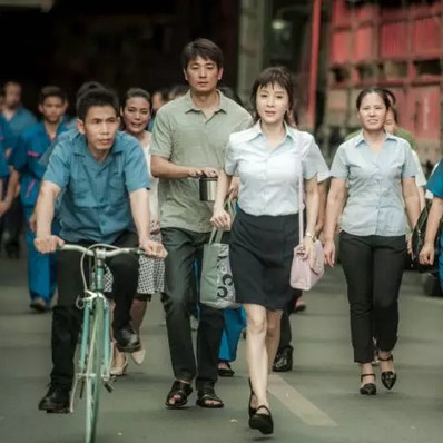 �����頿�^֧�ֽ��u�ٻ��Ӱ����ӳ�Ӱ������֮�ǡ��Ĕz