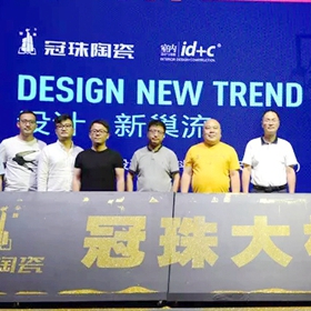 �OӋ �� �³��� | �����մ��҃��OӋ�c����څ��Փ��������վ���e��