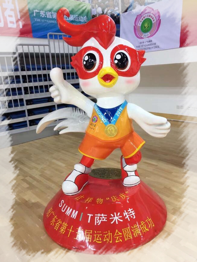 ���\�������ʣ����ӡ��Aδ��ح����������һ�𿴾Gɫʡ�\