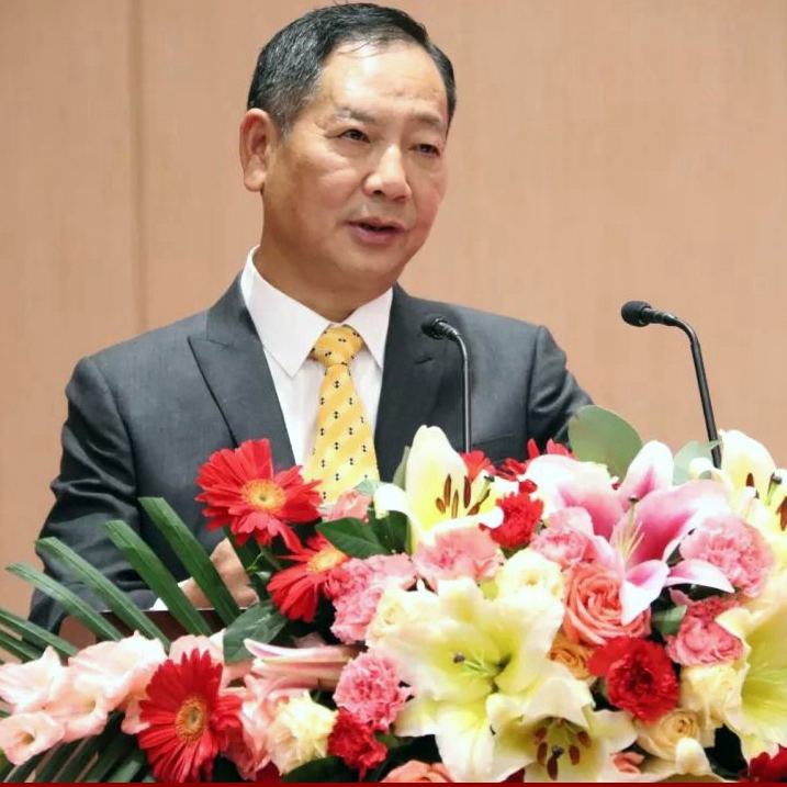 ���ȹ� ��Ч�� �ٰl(f��)չح�����鼯�F2019�´��������h¡�����_