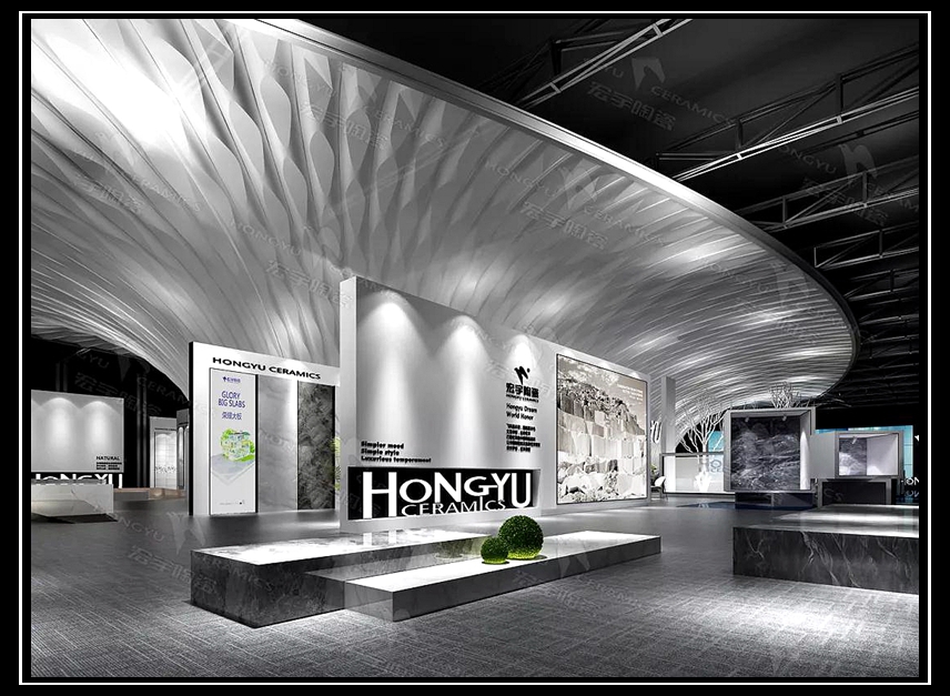 ��һ�(xi��ng)��������ح�������������Ї�չ�����^