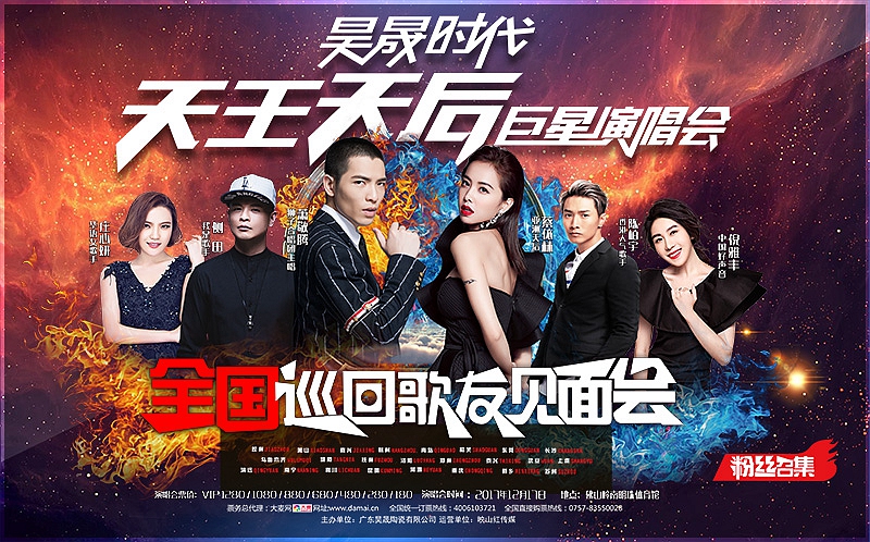 �D������ɕr�� �����������ݳ���.jpg