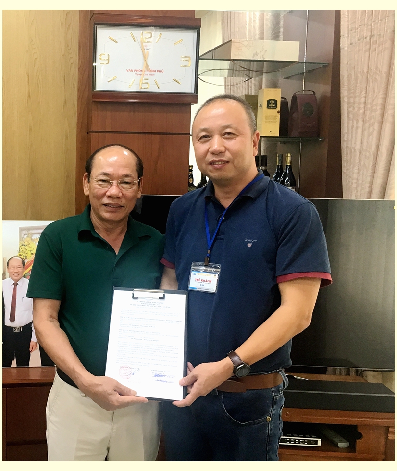 ��̩Ʒ�Ƴн�Խ������Ƭ���a�����廯Ͷ�a���