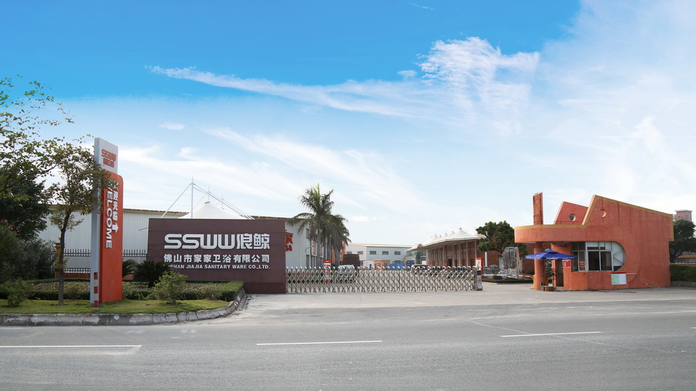 23�꣬���ഺ