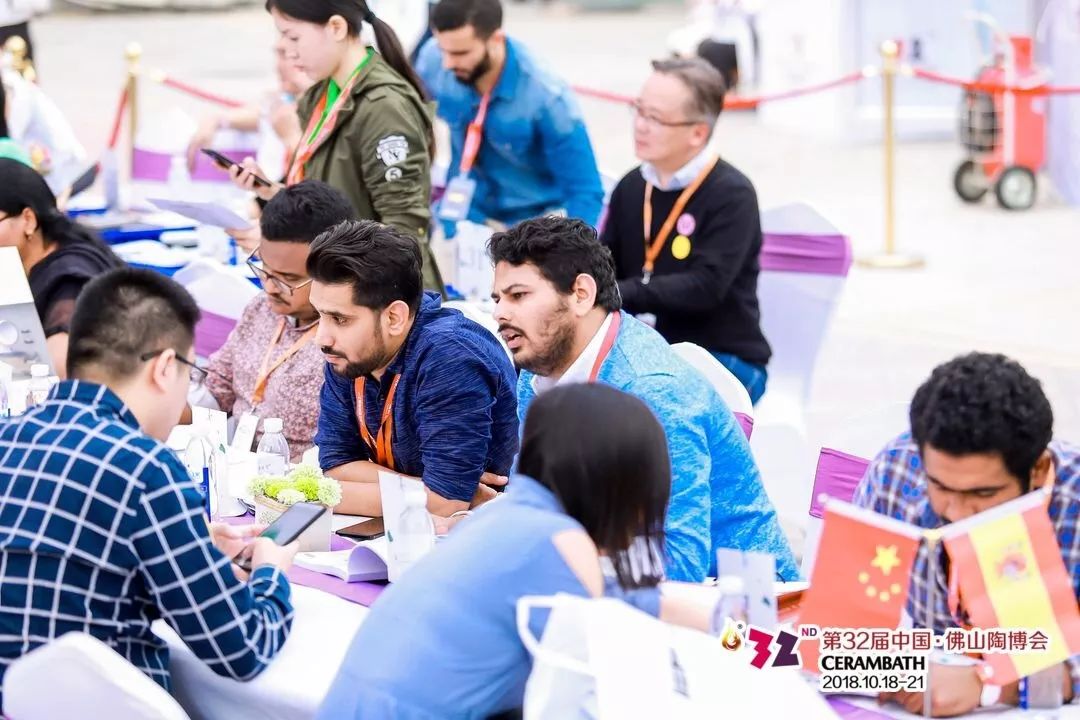 2018���H��ُ��-׌���I���͡��u������ݣ�