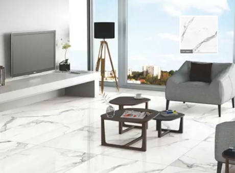 2.1-第30屆佛山陶博會·依諾 8DT001.jpg