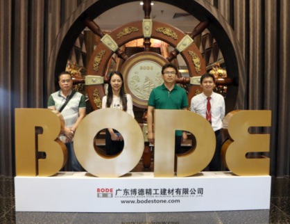 �����¡�����Ї��մ�Ʒ��Ӱ���ʮ��