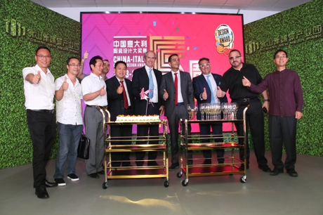 ���Ї�Ԫ�ء��Wҫ�����մ�ԭ��(chu��ng)�O(sh��)Ӌ