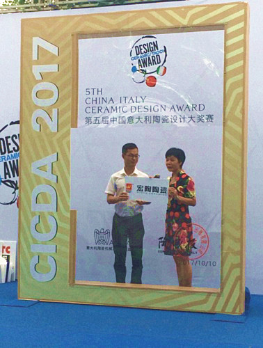 ���՘s�ߡ������մ��O(sh��)Ӌ��ِ����헃�(y��u)���O(sh��)Ӌ��