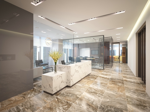 �@��Ʒ�Ƒ{ʲô�܉��¶�λ�װl(f��)�װ��f�Ĵ�͑���