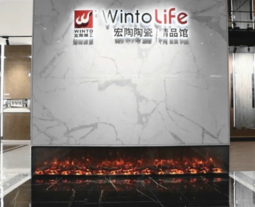 ����WINTO LIFE�������벻�������m�������W(xu��)