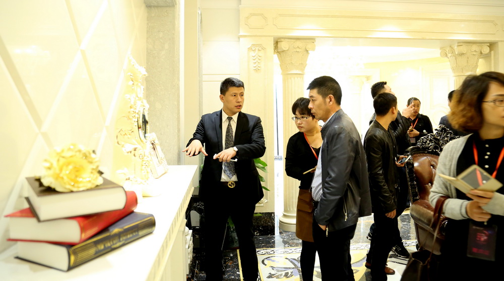 2017�� ���¾���ʯ�Ľ��N��ؔ�����2.JPG