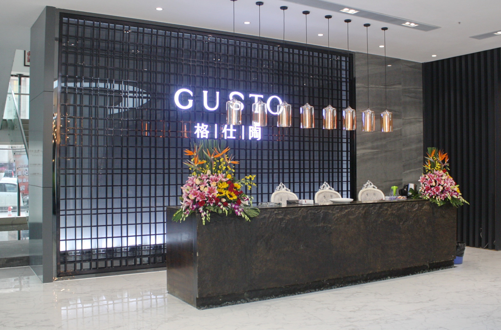 ��Ƭ 241_���D��.jpg