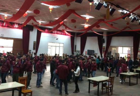 һ���Ƽ��Έ@��(hu��)���[�ֺ���