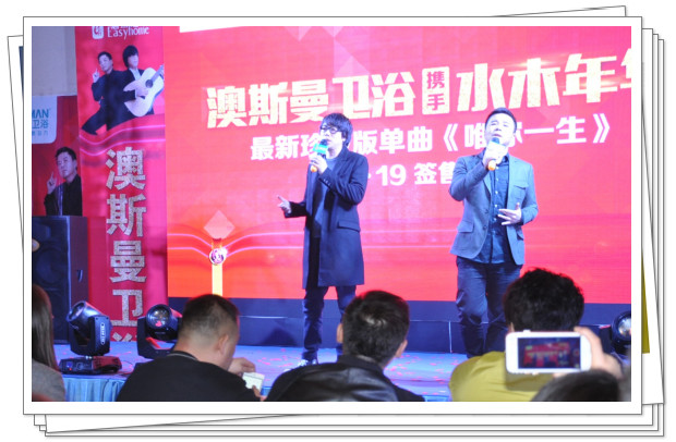 - 副本137_副本.jpg