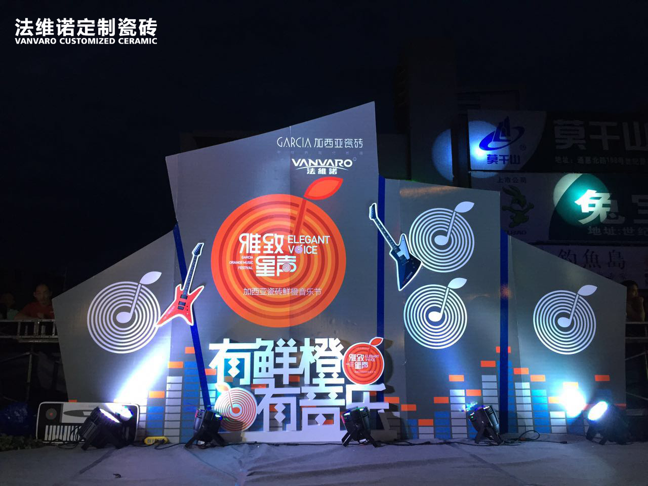 ������½��ķ��S�Z���׌�����ʢ��A�M��Ļ��