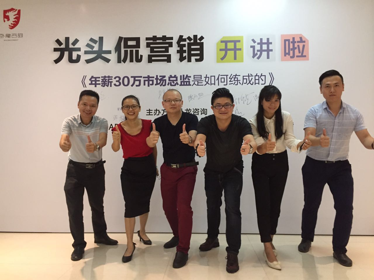 �׌á����^٩�I�N����ʽ�_��  ��N˼�S���������I�N�J(r��n)�R