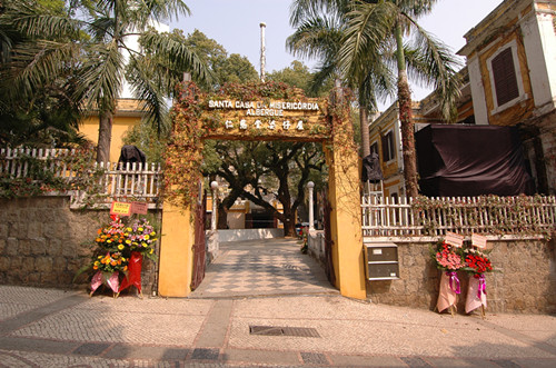 10 �ʴ���������_����.jpg