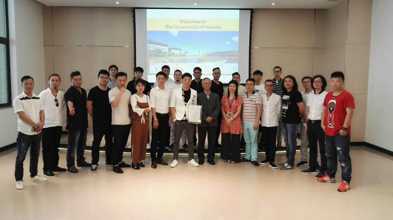 19 �K���������c�OӋ����Ӱ.jpg