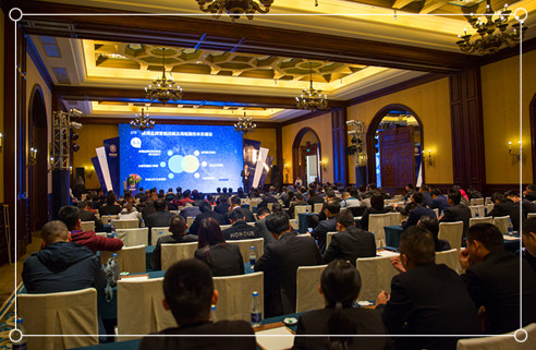 &ldquo;�r�� ��(chu��ng)δ��&rdquo;껲��Ŵu2018���N�̴���貾`��_����.jpg