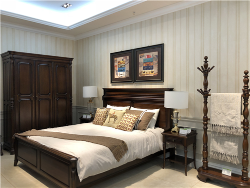 2000平方大店實拍 (3).jpg