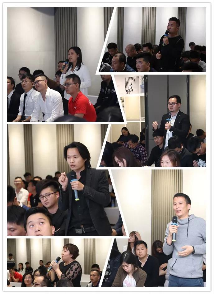 現(xiàn)場(chǎng)互動(dòng)氛圍熱烈.jpg