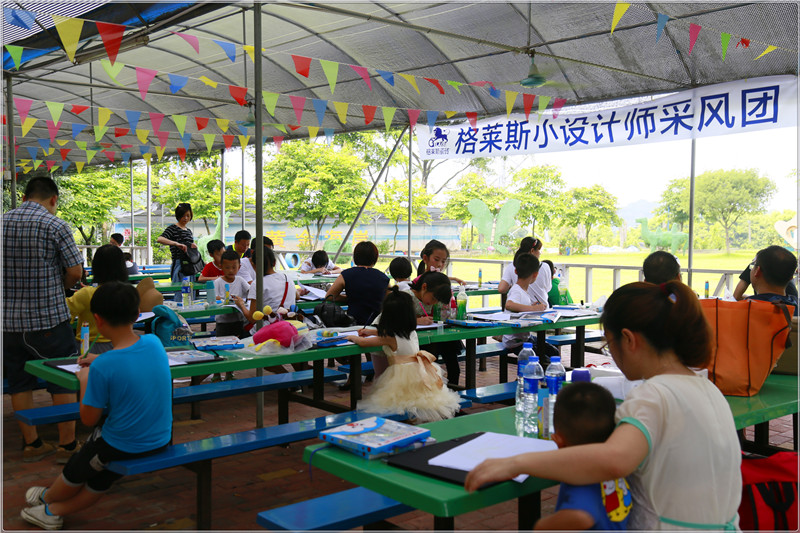 �����F�� (3).JPG