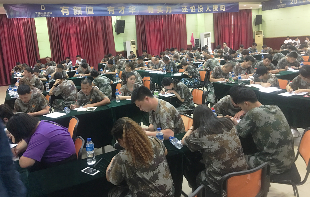 5 ����N��B�˜ʼ����u���OӋ���n�ϣ��W�T���J��������Pӛ.jpg