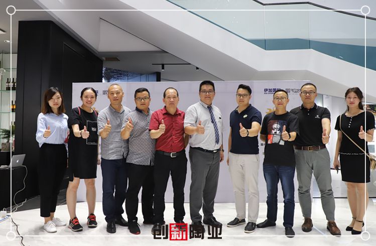 20180813���Ӈ��H������|�Ї�����-����Ĕz (31)_����.jpg