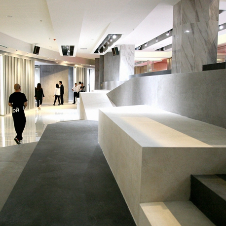 HBI�Ї�(gu��)�I(y��ng)�N�����_�I(y��)ح�M(j��n)�ڴɴu�I(l��ng)���ߓP(y��ng)������