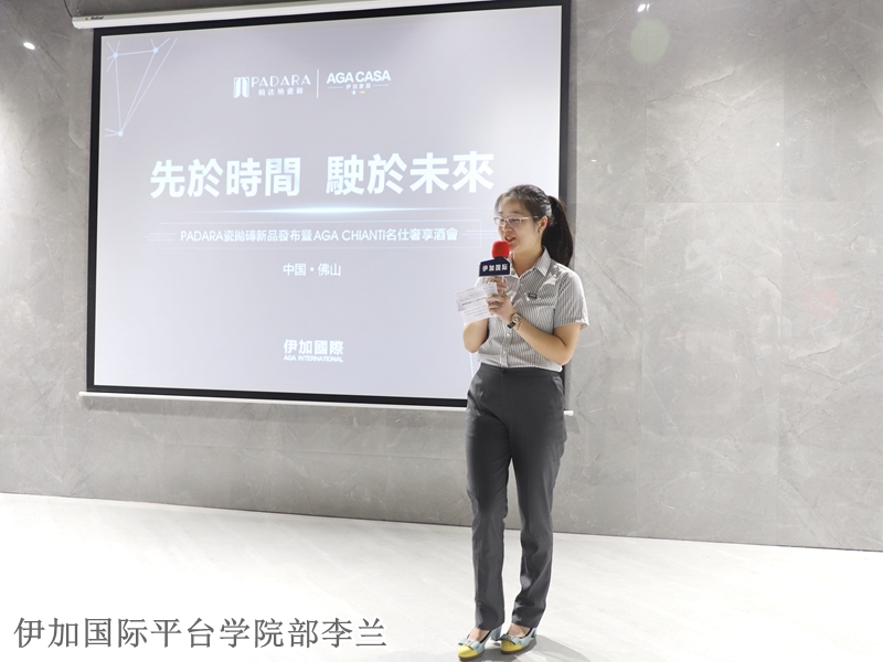 20181017���_(d��)�{�l(f��)����(hu��)-����Ĕz (1).JPG