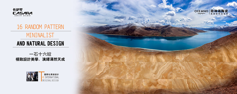 �W���Z��1ʯ16�y�ʬF��Ȼ��ǧ�˰ّB