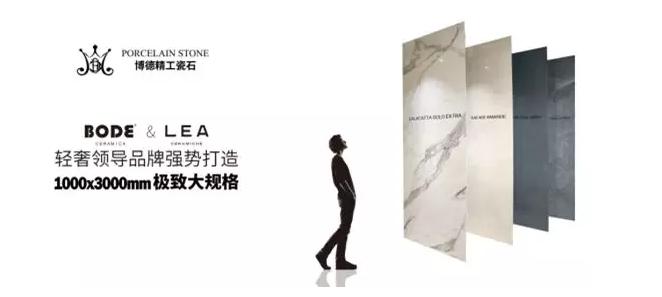 ���¾�����ʯ���������g�����ݳ���Ʒ��������ʯ��