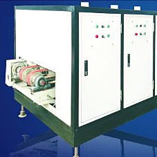 ���I���ˣ��J�����Ì��I����ح����ȫ�Ԅ��մ����������C���Ƴɹ�