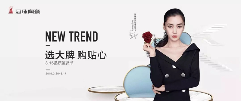 �x���� ُ�N�� | �����մ�3.15Ʒ�|�b�p��⠻݁��u