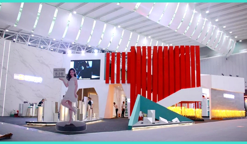 ��ɫ �� ��ɫ | �����^��ʽ����̶�ޣ���N���ˢ������